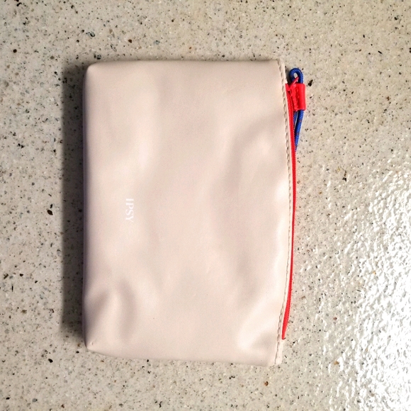 Ipsy cosmetic bags - Picture 2 of 4